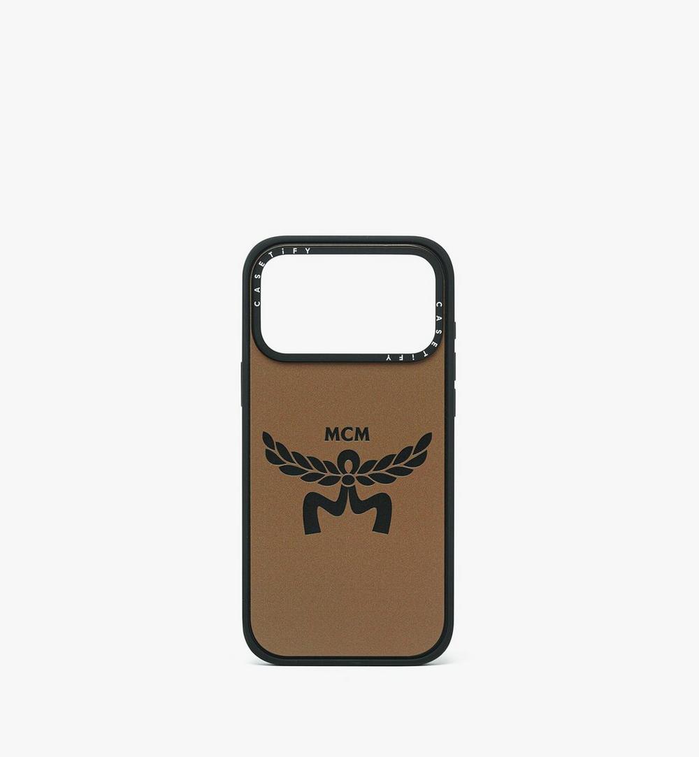 Tech Accessories | MCM® JP