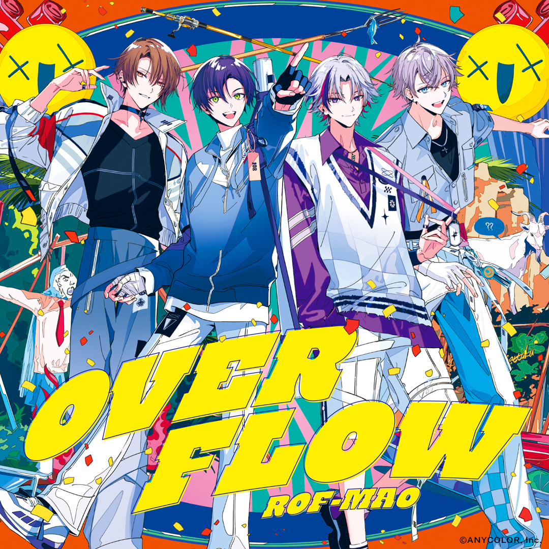 ROF-MAO「Overflow」.jpg?fit=