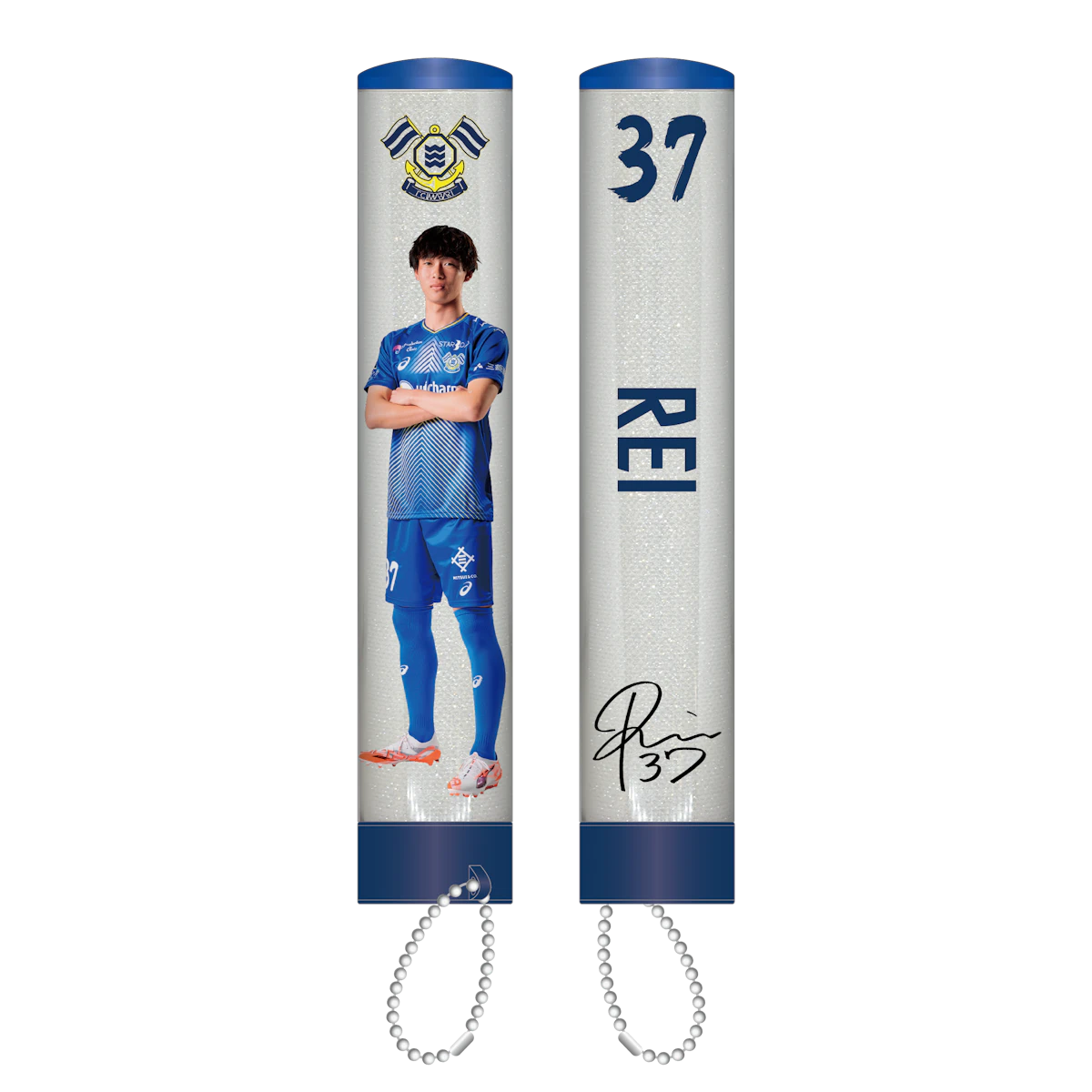 新グッズ販売のお知らせ（8月30日 いわき戦）｜ニュース｜FC今治公式