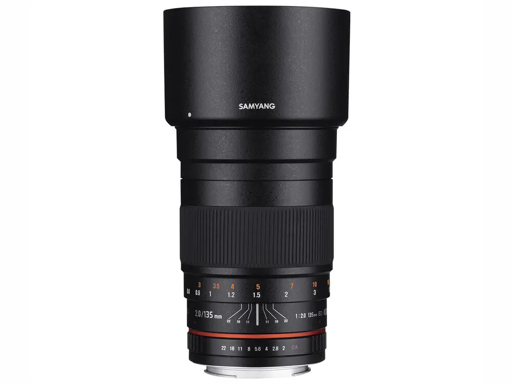 2025年最新】SAMYANG XP14mm F2.4 キヤノンEF用の新品/中古フリマ(通販
