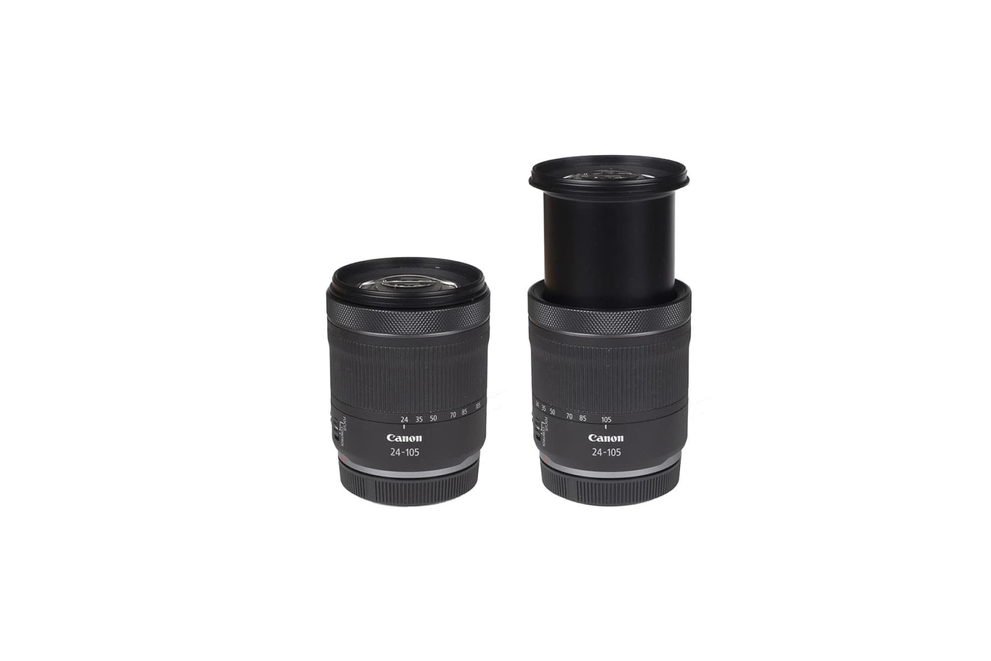 2026年版】RF24-105mm F4-7.1 IS STMのレビュー比較まとめ | みんなの