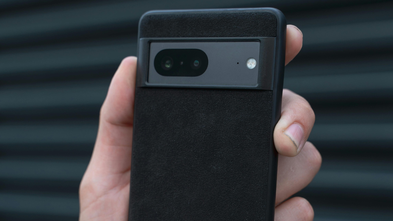 Google Pixel 9シリーズの中古品をお得に購入する方法を解説 - お
