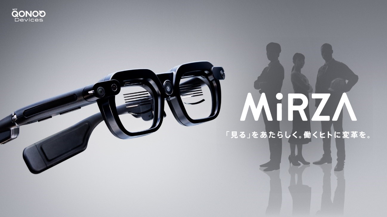 20240909_a.jpg?fm=webp