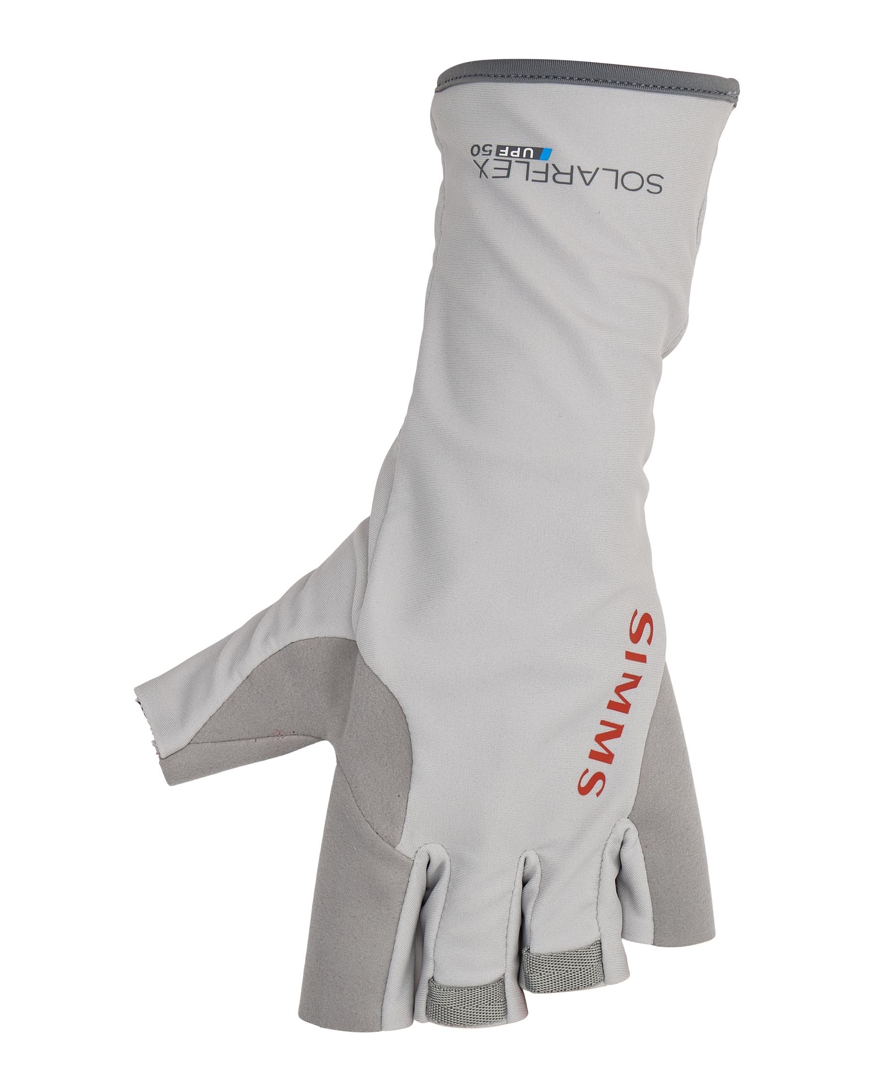 Solarflex® Guide Glove | Simms | マーヴェリック / Maverick