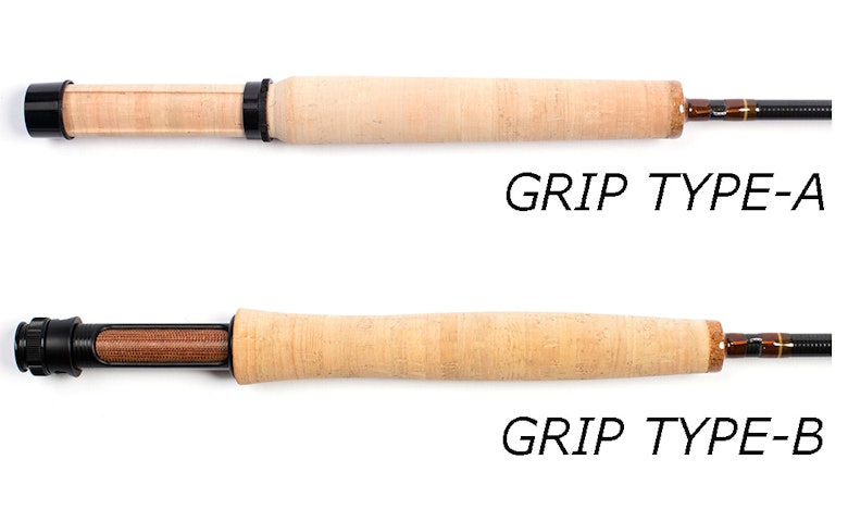 G-Series | Scott | マーヴェリック / Maverick