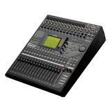 Yamaha 01V96i Digital Mixing Console | MUSIC STORE professional