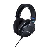 Sony MDR-MV1 open headphones - buy online | USA
