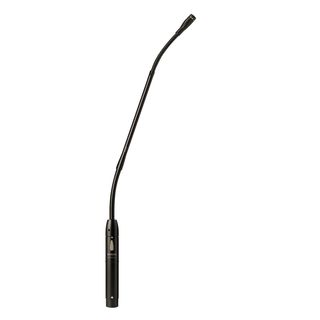 shure-mx-412-s-c-microphone-