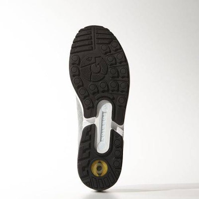 アディダス ZX フラックス ゼノ B24442を購入 - Novelship