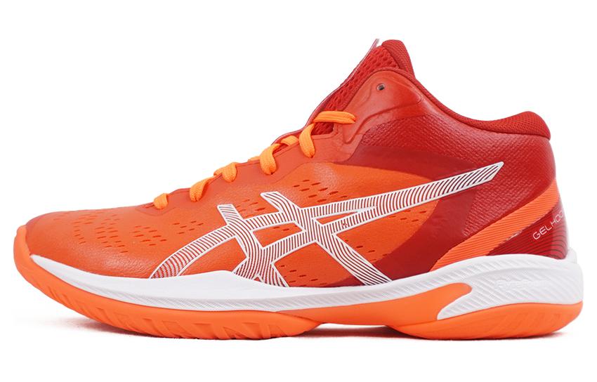 asics_gelhoop_v16__sunrise_red