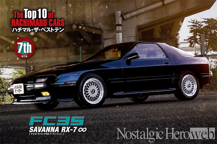 b8f568cdbf263512e886527e6a2ad3