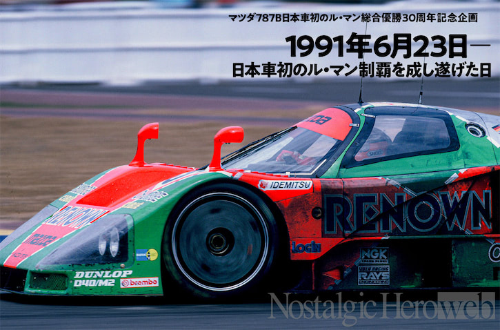 c25f1cd13ef15b4baf2909d5f507b4