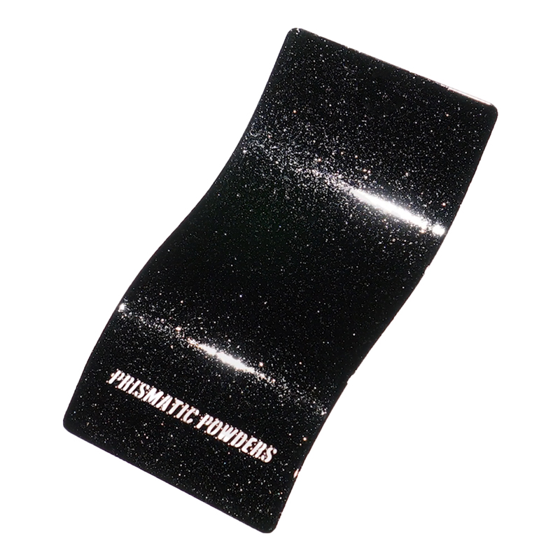 SUPERNOVA SPARKLE | PPB-7006 | Prismatic Powders