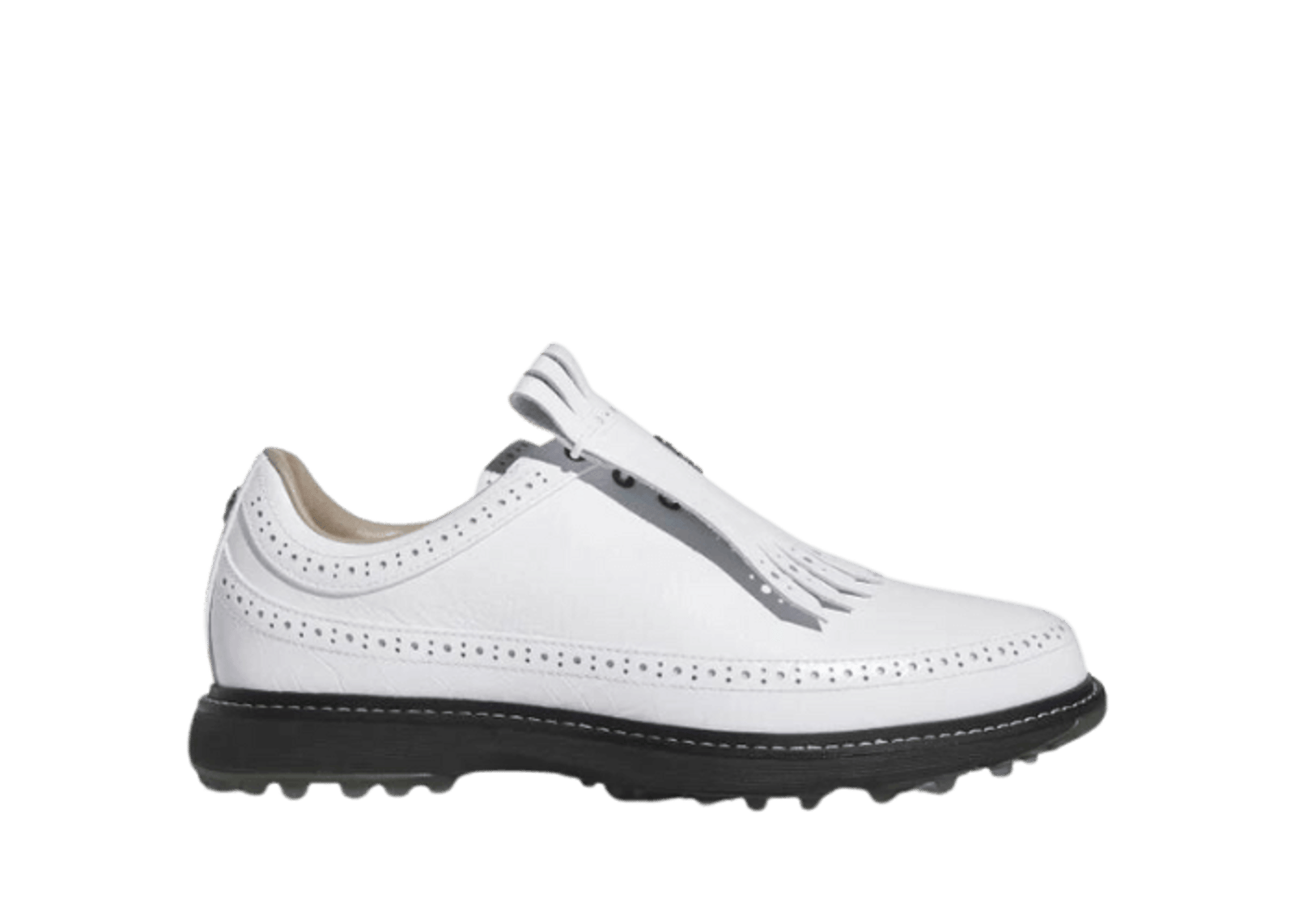 adidas MC80 Bogey Boys Cloud White Core Black - GW2113
