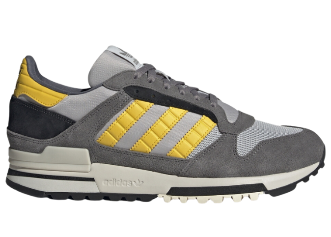 adidas_originals_zx_600_clear_