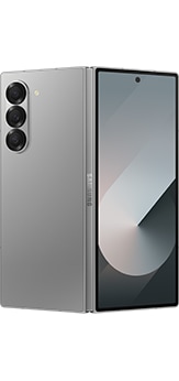 Samsung Galaxy Z Fold6 (ギャラクシーZフォールド6)のスペック