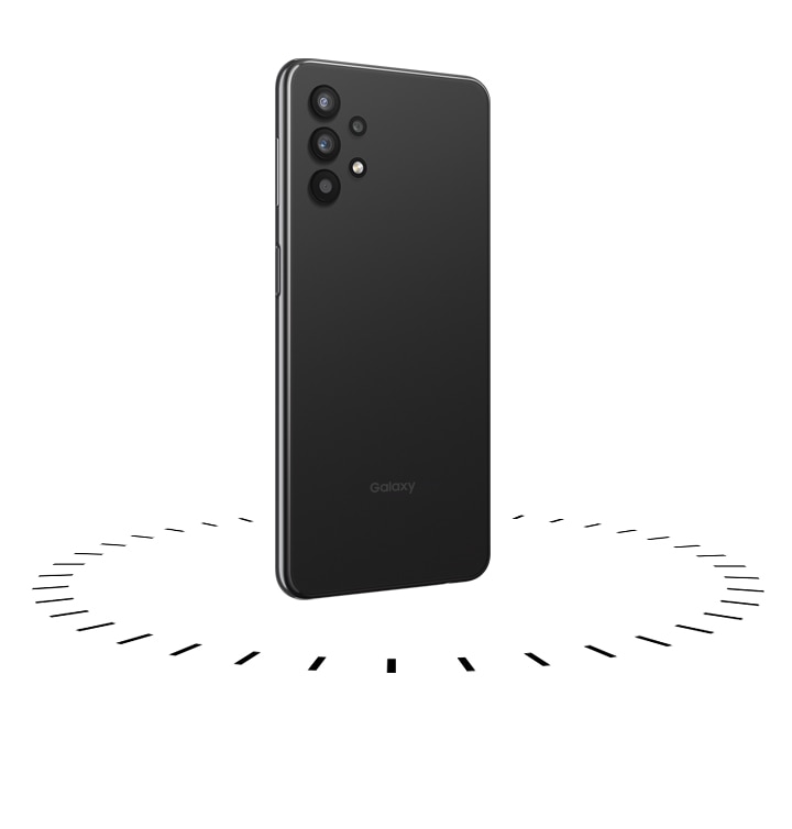 Galaxy A32 5G(ギャラクシーA32 5G) | 法人向け | Samsung Japan 公式