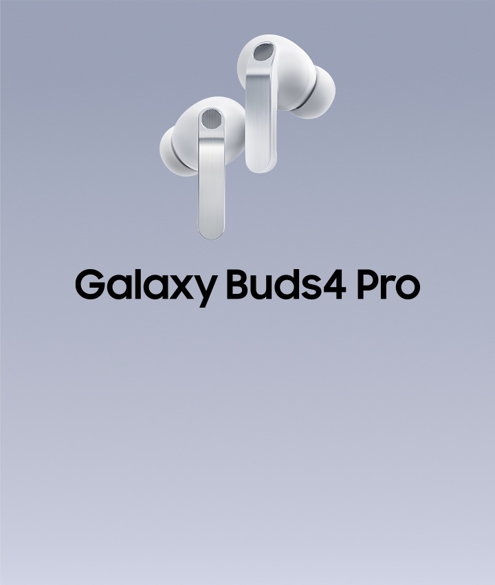イヤホン | Galaxyの最新ワイヤレスイヤホン | Samsung Japan 公式