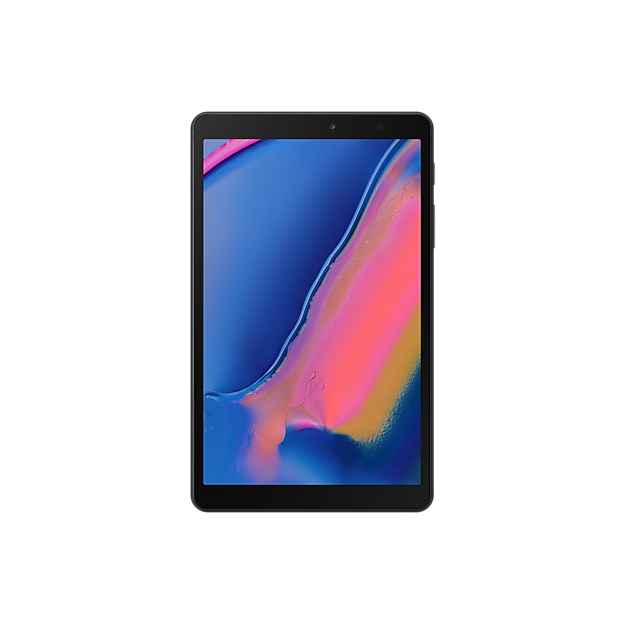 Galaxy Tab A with S Pen (Wi-Fi) | Samsung Support HK_EN