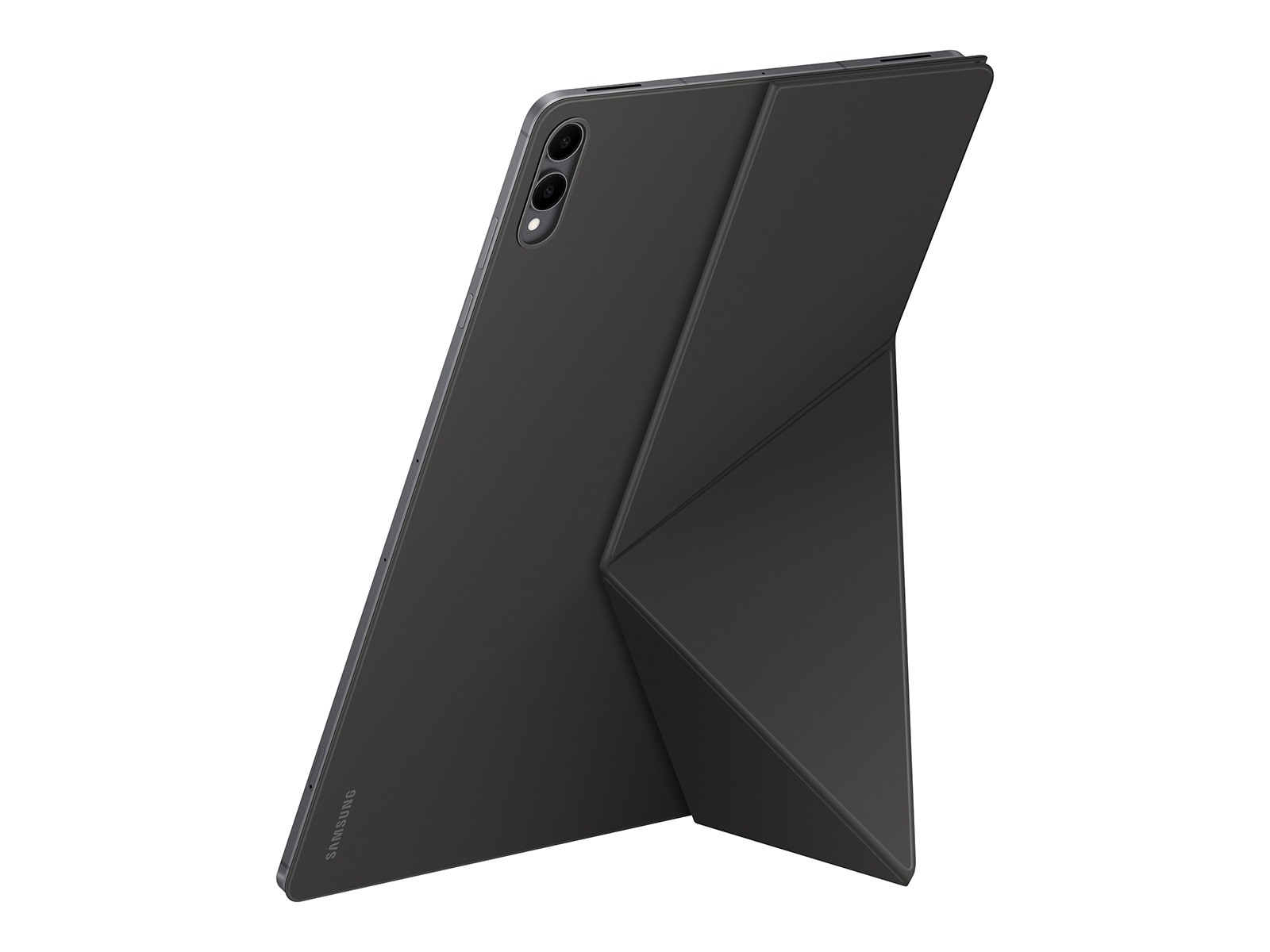 us-galaxy-tab-s11-ultra-book-