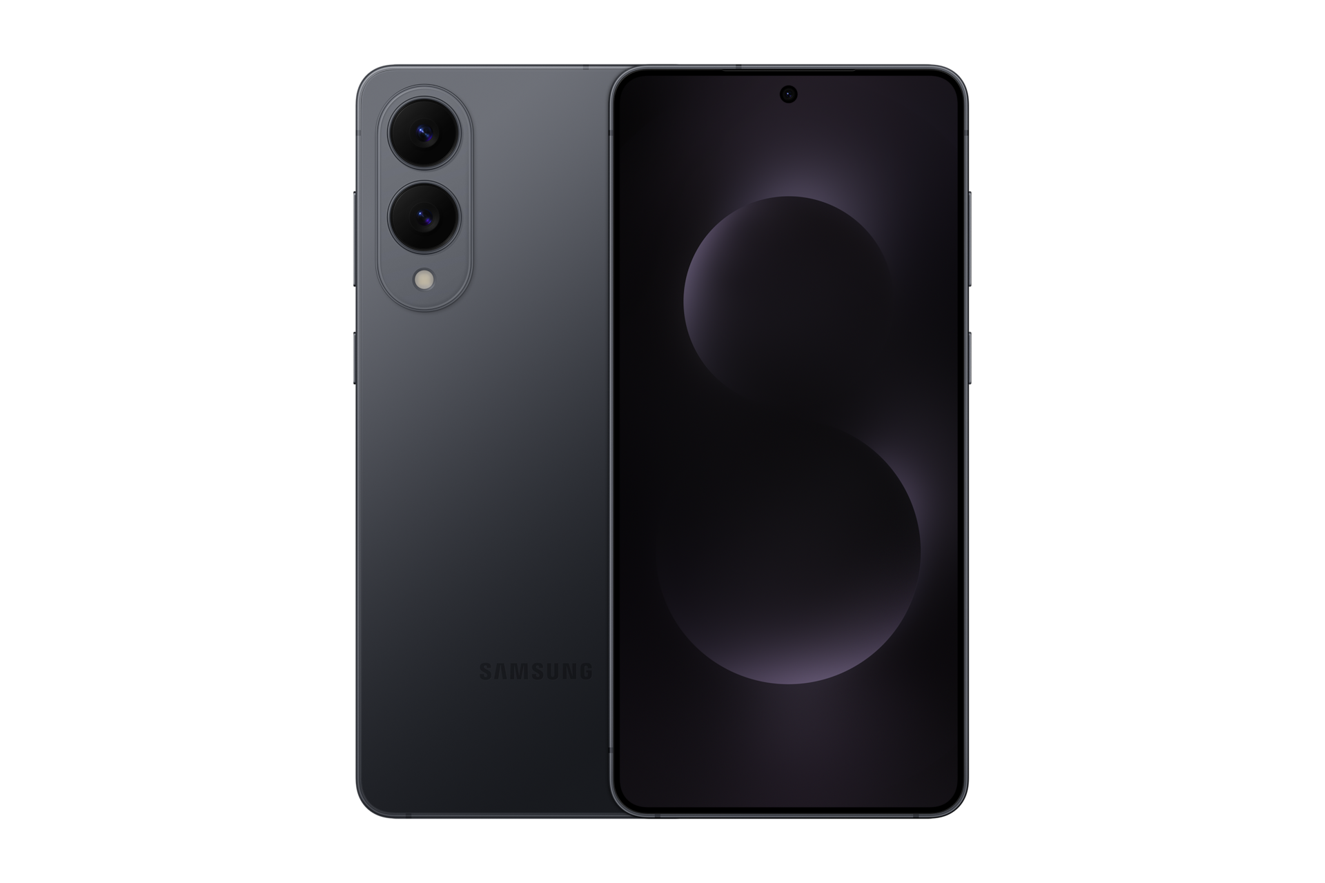 Buy Samsung Galaxy S25 Ultra with Titanium Jetblack 1TB｜12GB