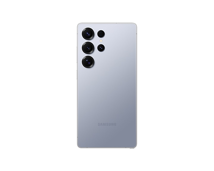 Samsung Galaxy S25 Ultra | スマートフォン | 法人向け | Samsung