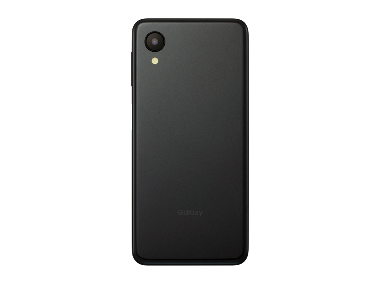 Galaxy A23 購入 | Samsung Japan 公式