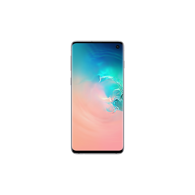 Galaxy S10 | Galaxyサポート
