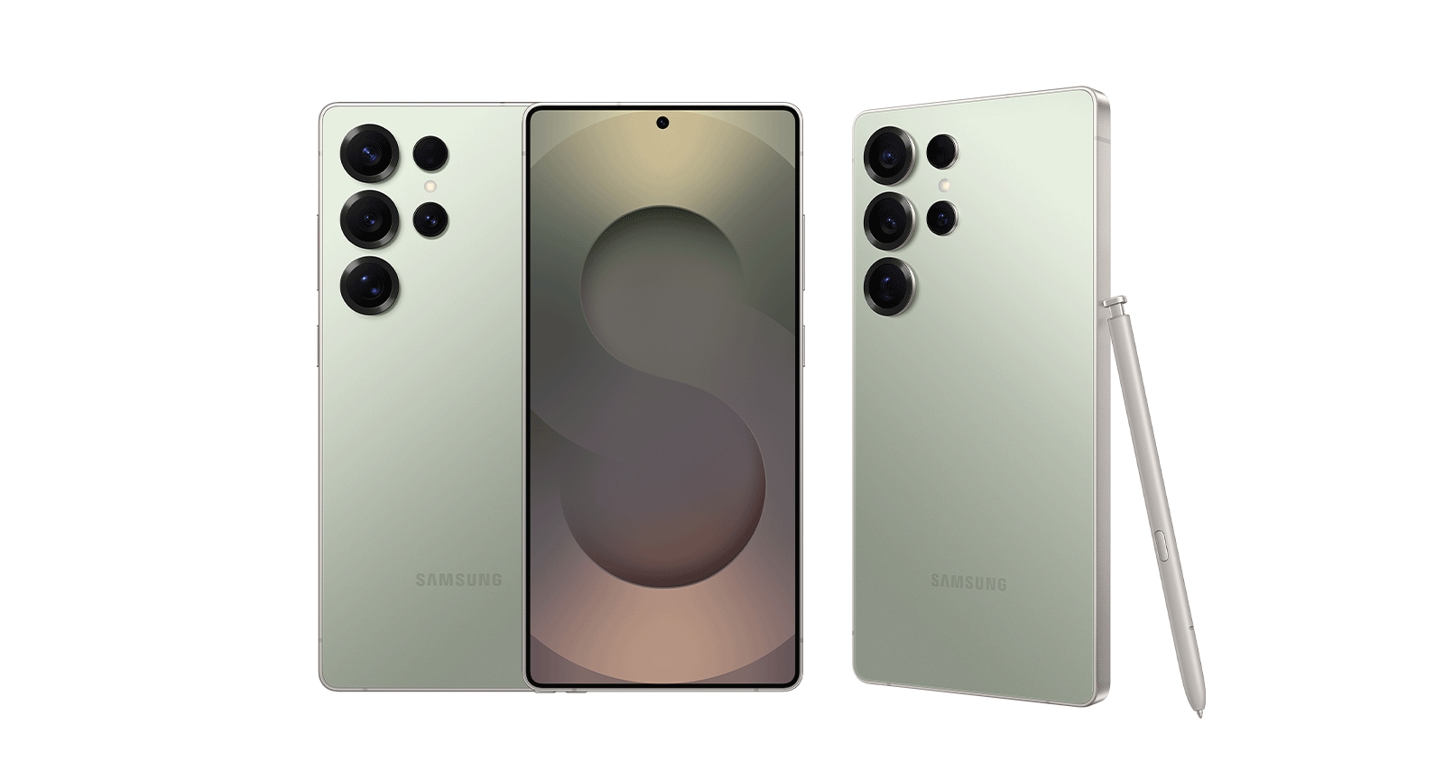 Galaxy S25 Ultra（ギャラクシーS25ウルトラ） | SIMフリーを購入