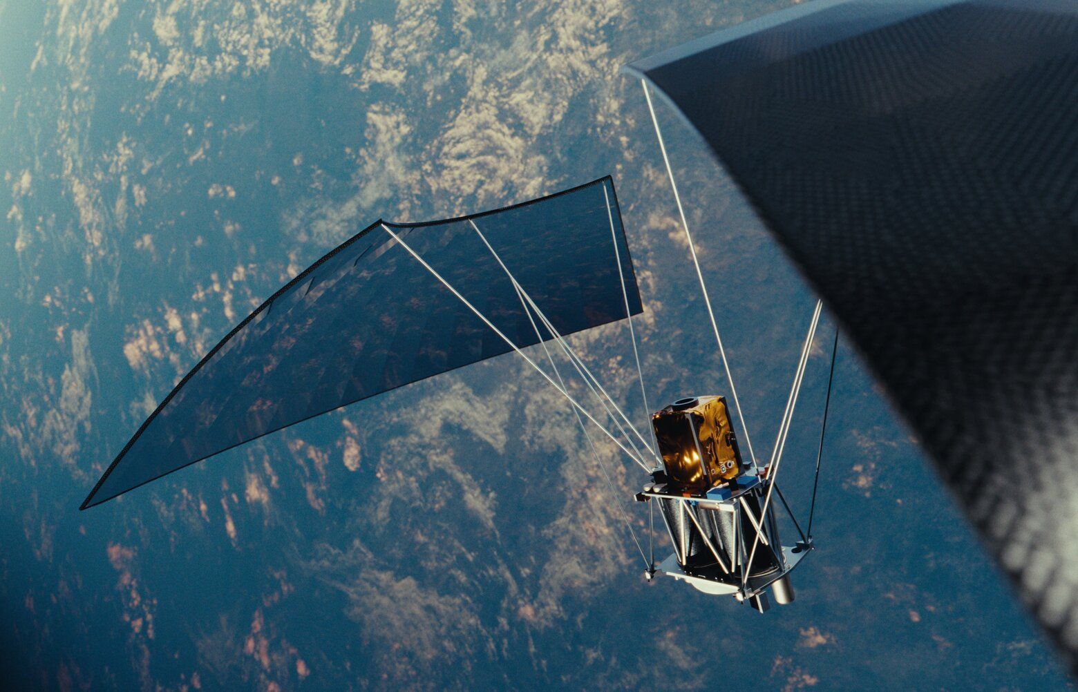 10222025_tzr_tzr_125649.jpg?d=