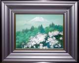 佐倉功起（Koki Sakura）作品一覧 :: 絵画買取・販売 - シバヤマ