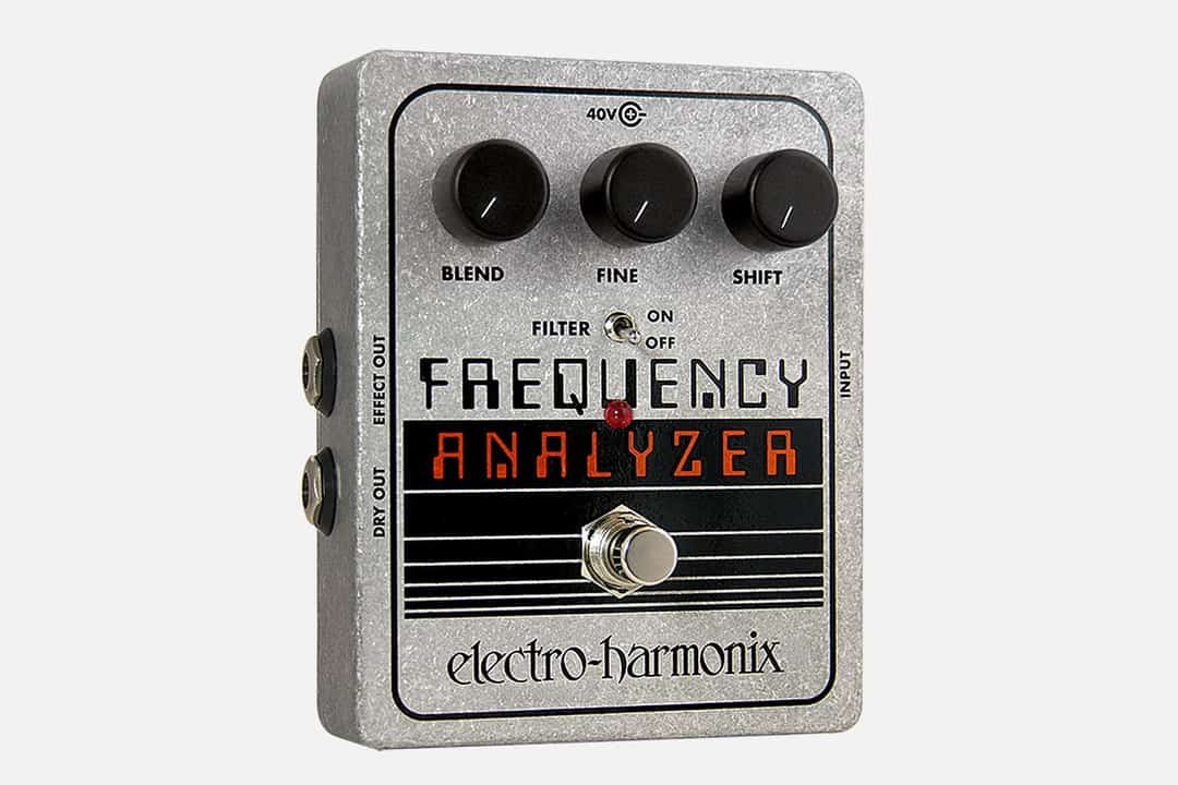 frequency-f.jpg?format=1000w