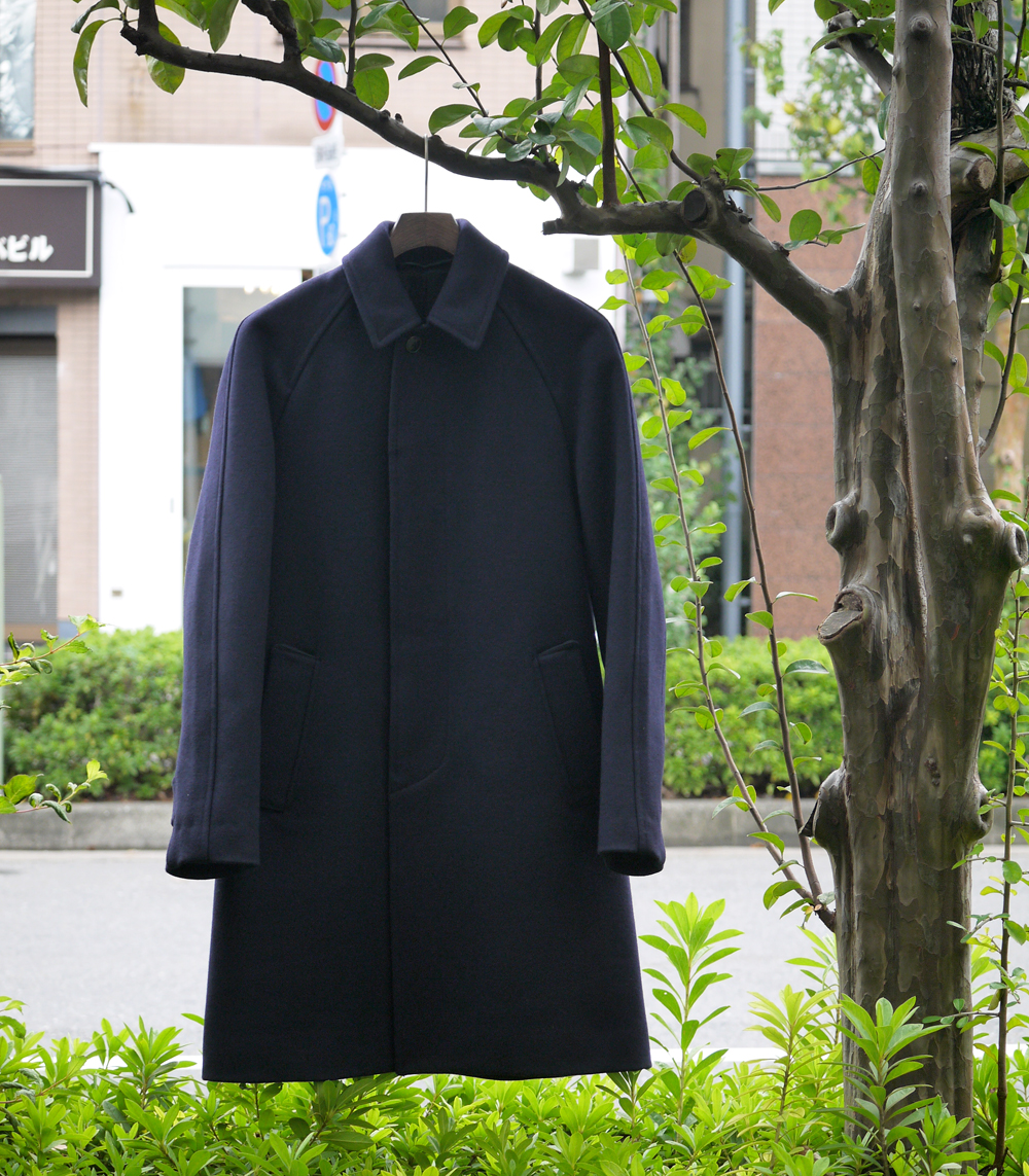 New Arrival — TF Blog