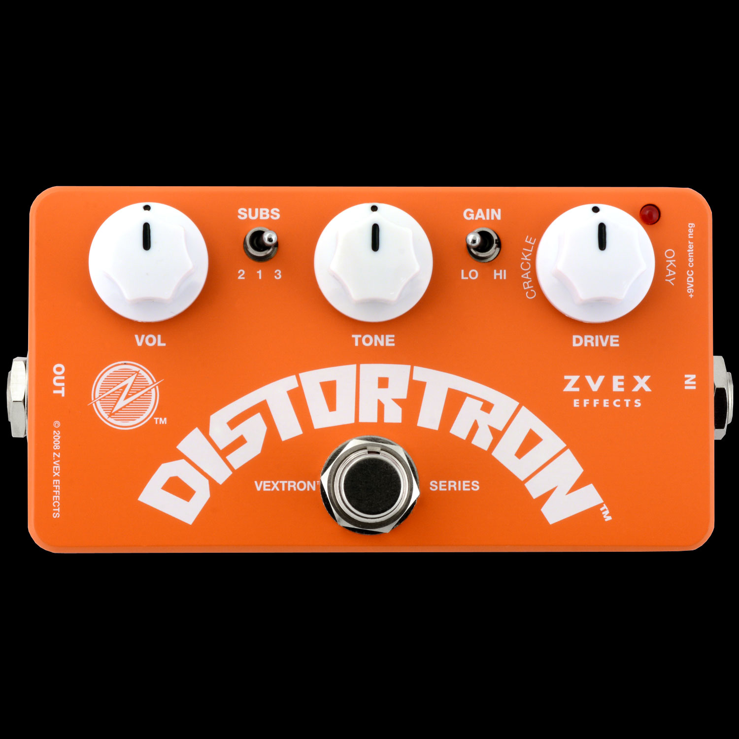ZVEX_Distortron_Orange.jpg?