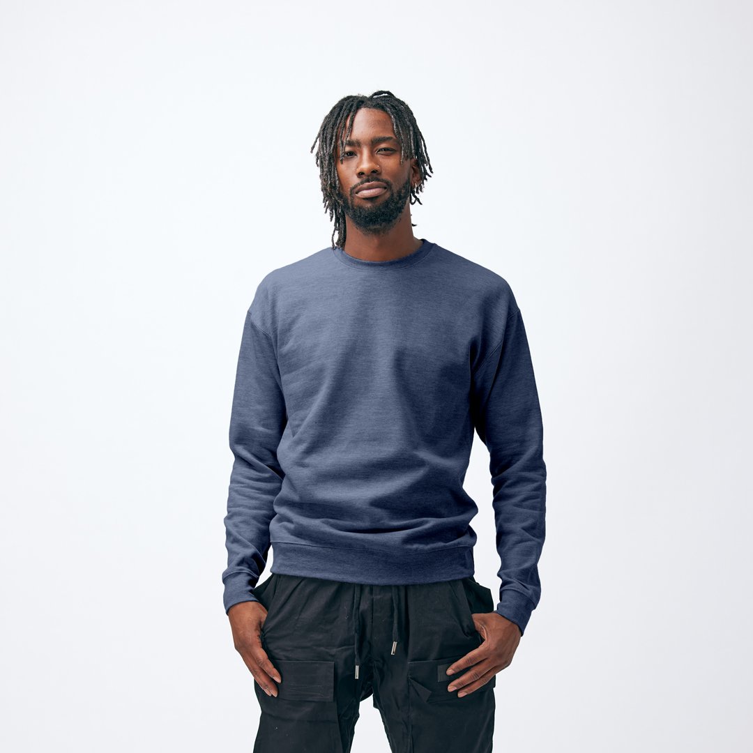 Tultex | Apparel Essentials