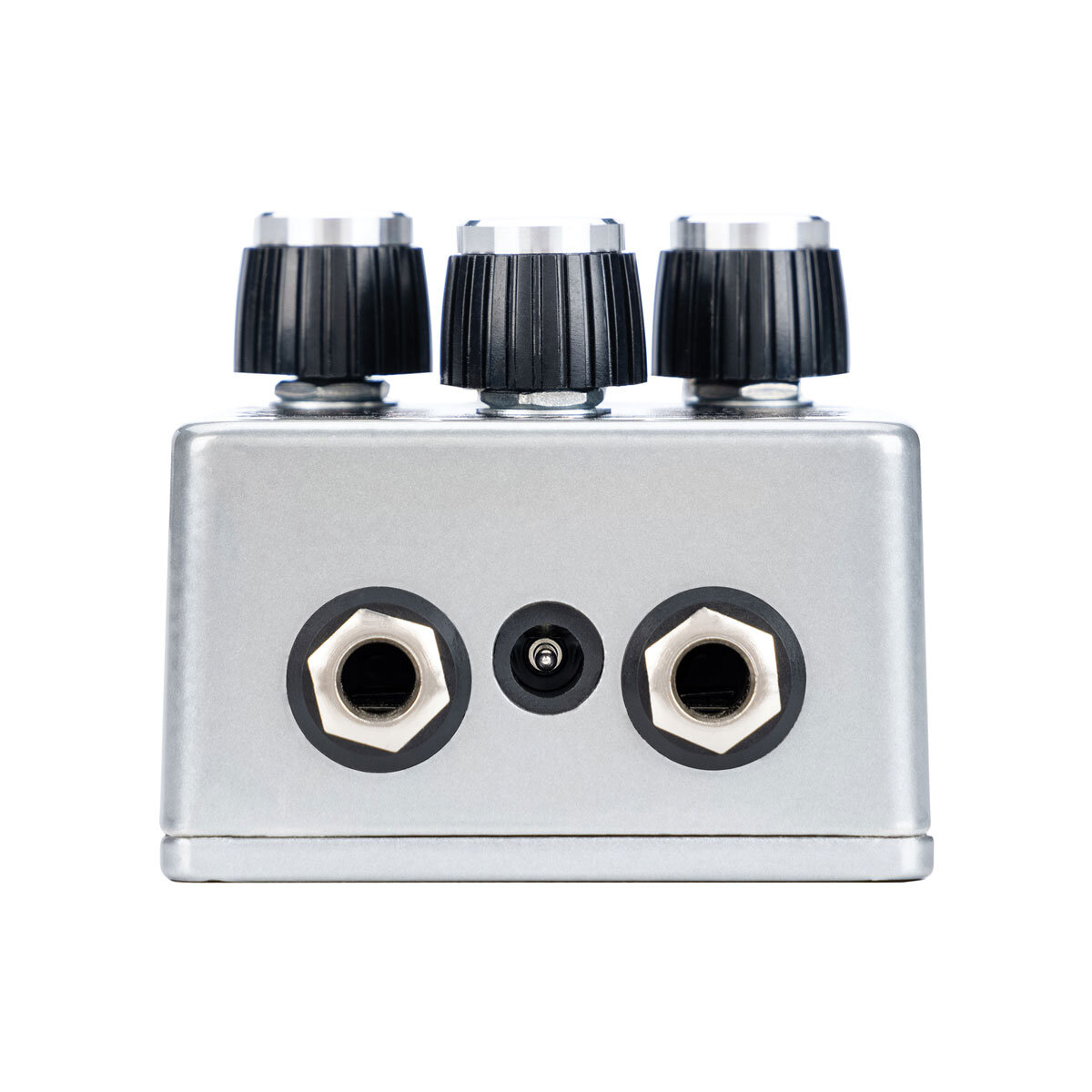 Hizumitas Fuzz Sustainar — EarthQuaker Devices