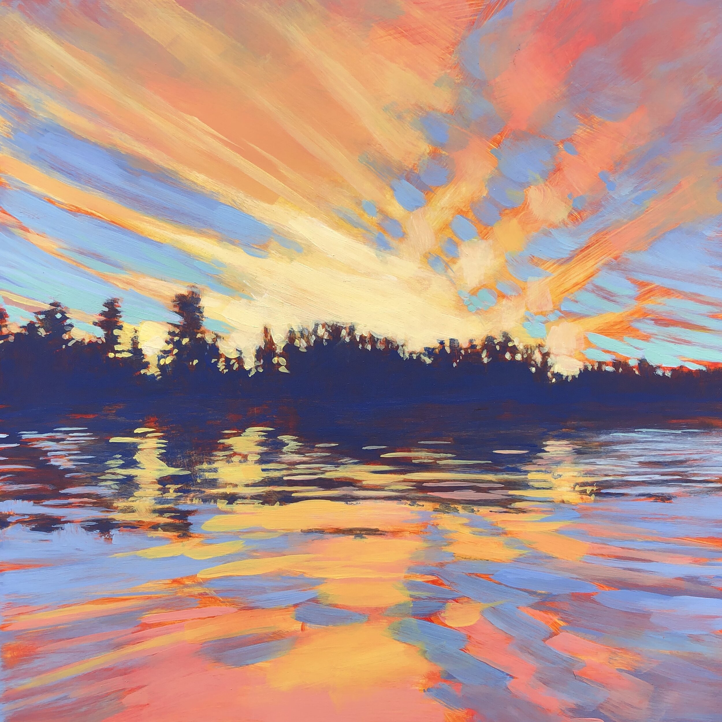 grindstone_sunset.jpg?format=1000w