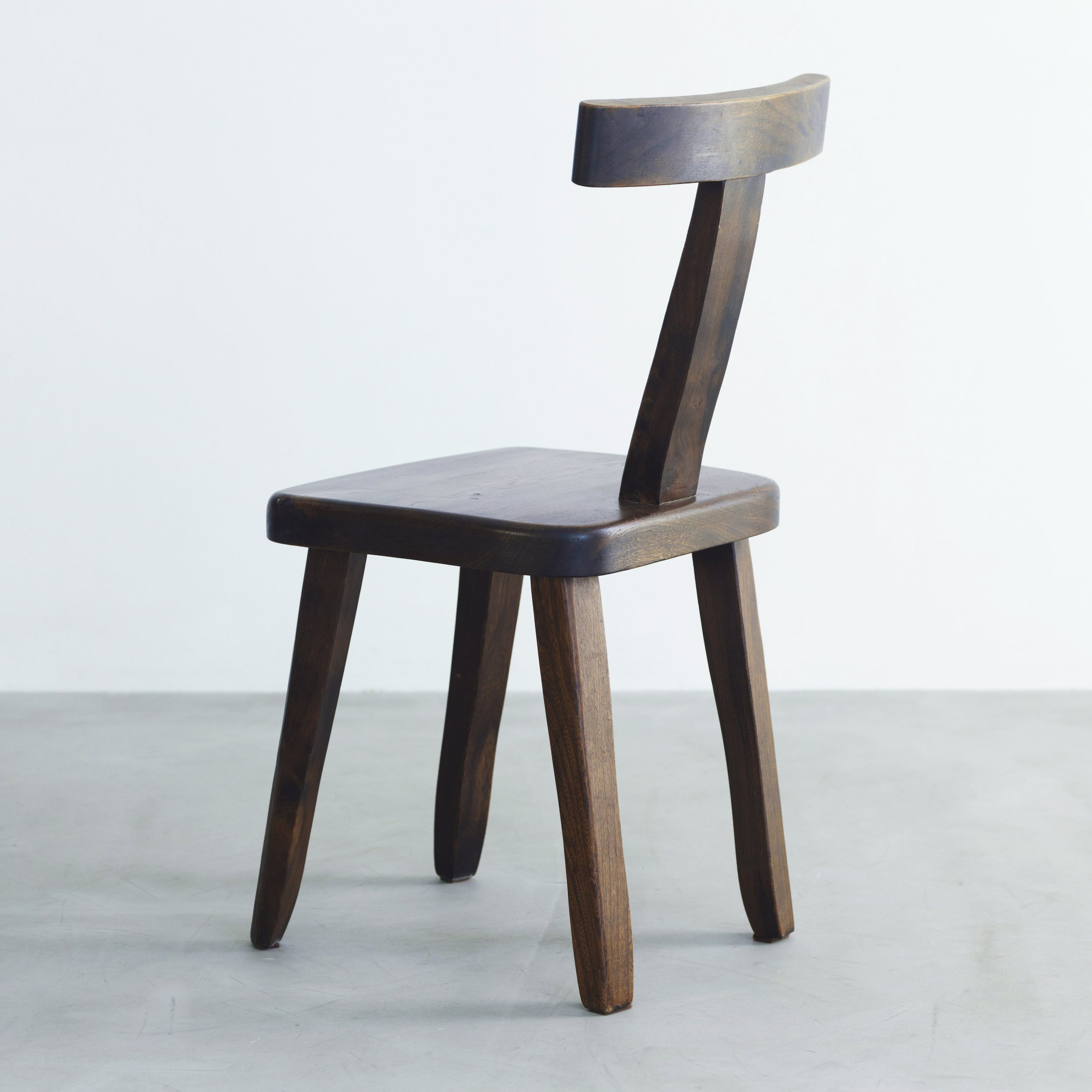 c57-1/2 — Atelier Six