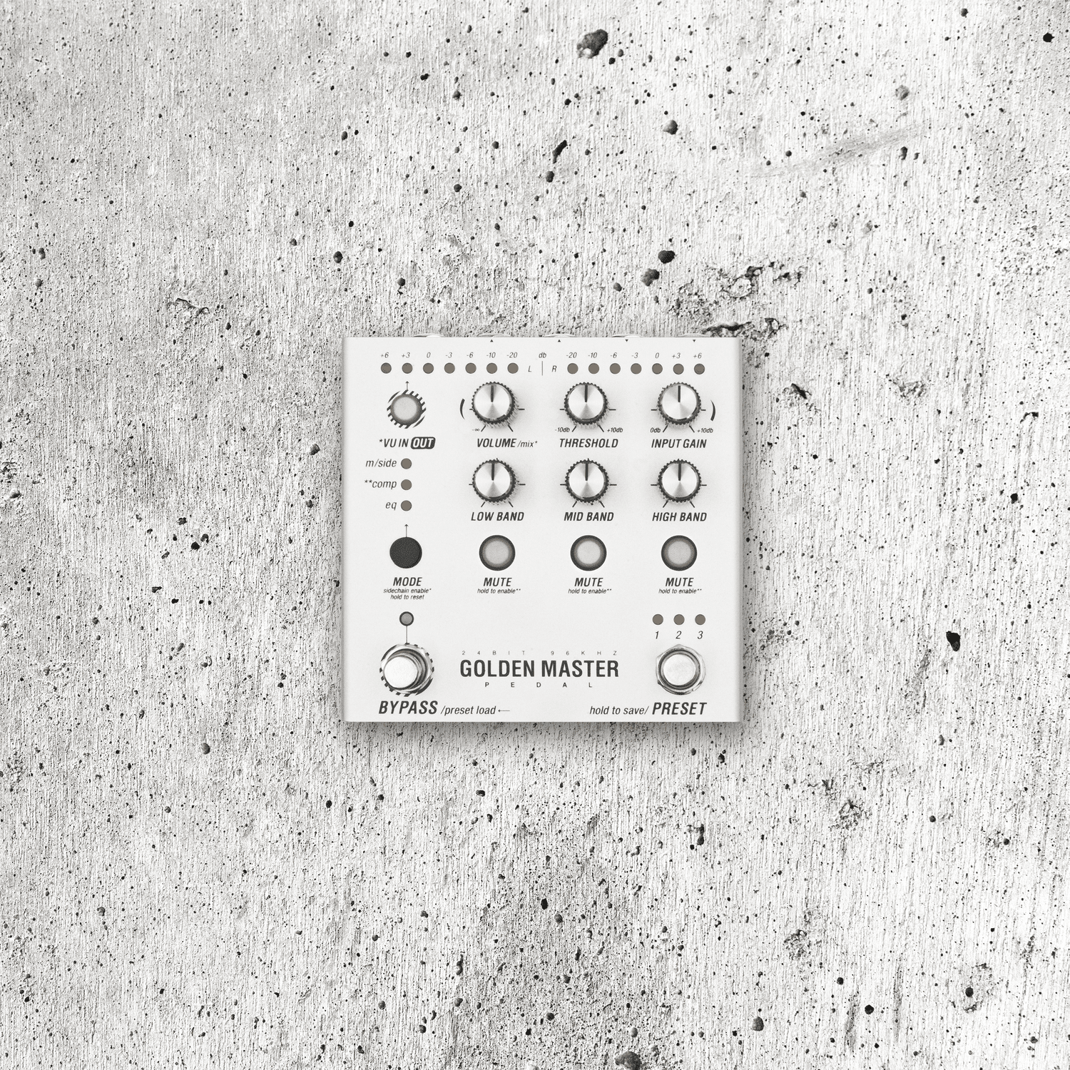 GM_P_top_P_new_knobs.png?