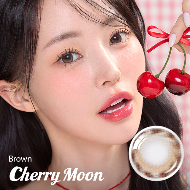 POPLENS