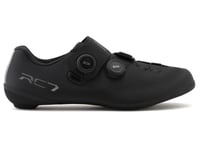 Shimano RC7 Road Bike Shoes (Sage Green) (45) - Performance Bicycle