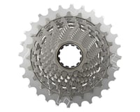 SRAM RED AXS XG-1290 Cassette (Silver) (12 Speed) (SRAM XDR) (E1