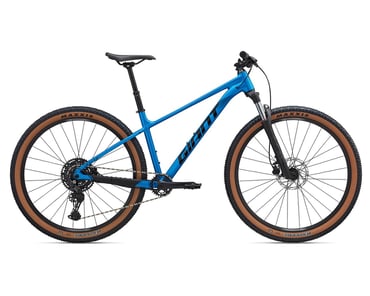 Giant 2019 ATX 3 26