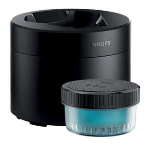 Philips Philips shaver 5000 Series ウェット＆ドライ電動シェーバー