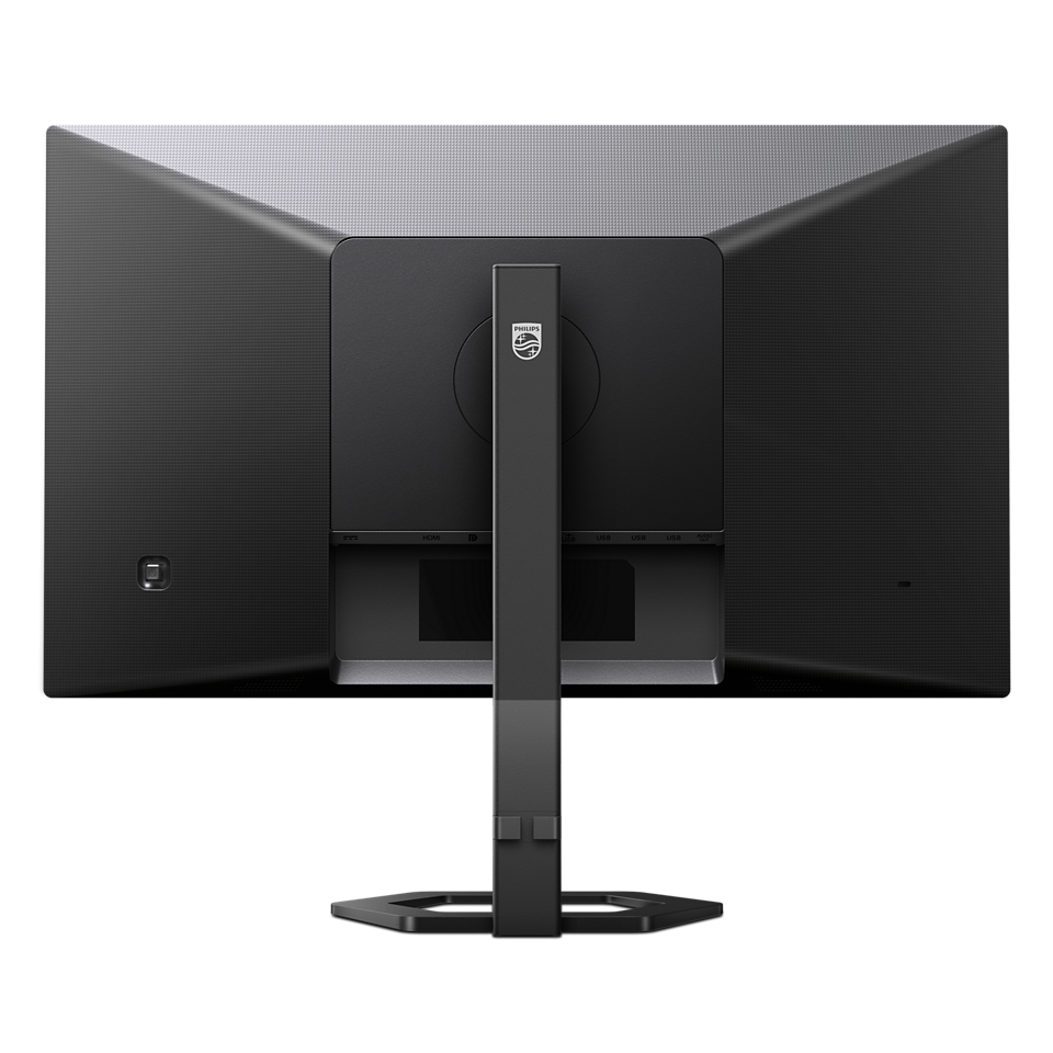 Monitor USB-C モニター 24E1N5300AE/11 | Philips