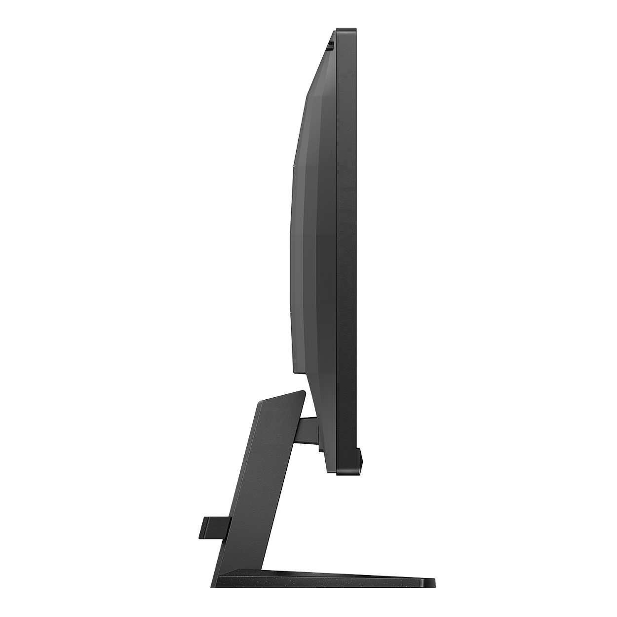 Fast VA Gaming monitor クアッド HD ゲーミングモニター 27M2N3500NL
