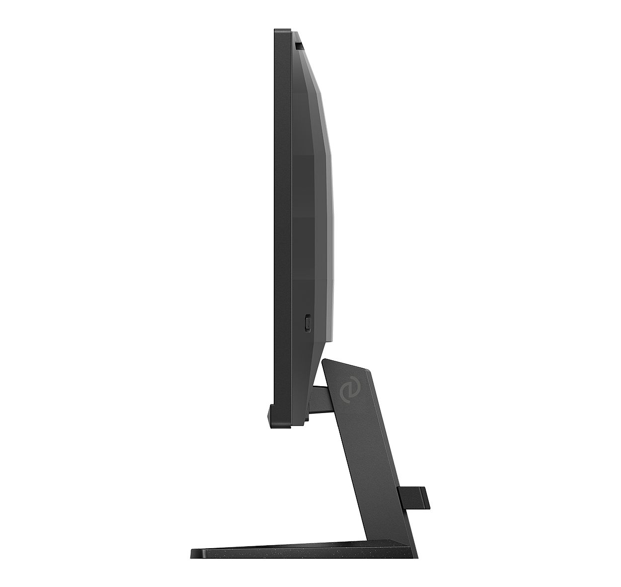 Fast IPS Gaming monitor フル HD ゲーミングモニター 24M2N3200L/11