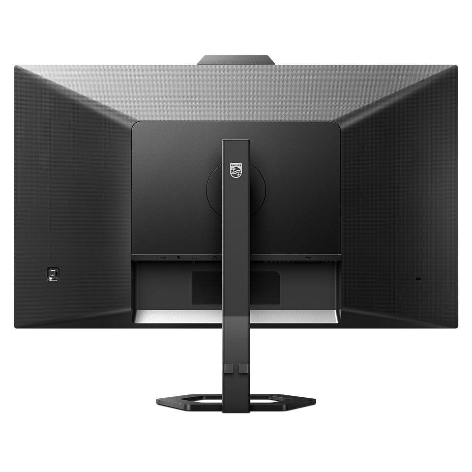 Monitor 液晶モニター 27E1N5600HE/11 | Philips