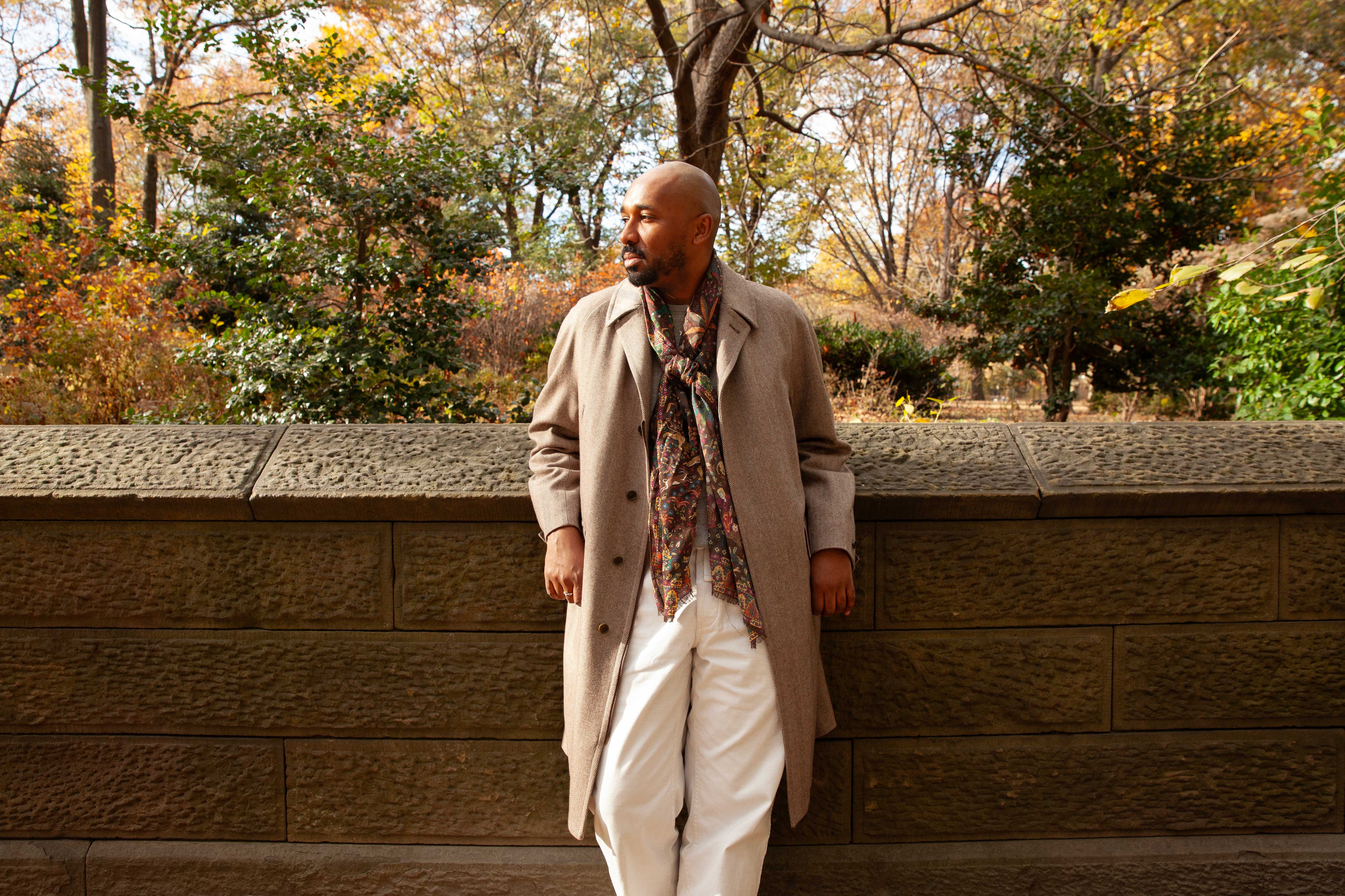 Z0Sz5q8jQArT1Seg_IMG_3783.jpg?