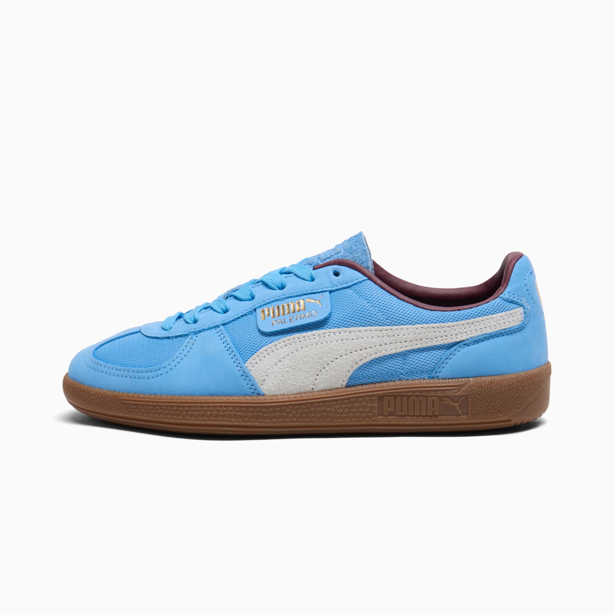 Palermo 0161 Sneakers | PUMA